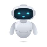 AI Assistant